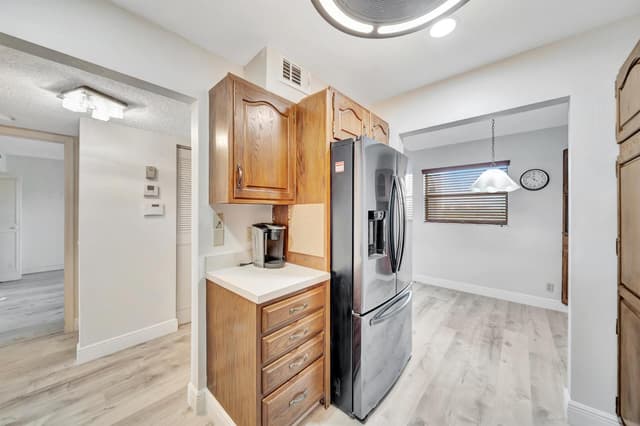 3485 Environ Boulevard # C504, Lauderhill FL 33319 - Lauderhill, FL - Photo 5