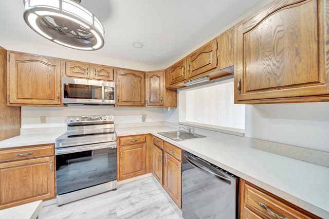 3485 Environ Boulevard # C504, Lauderhill FL 33319 - Lauderhill, FL - Photo 4