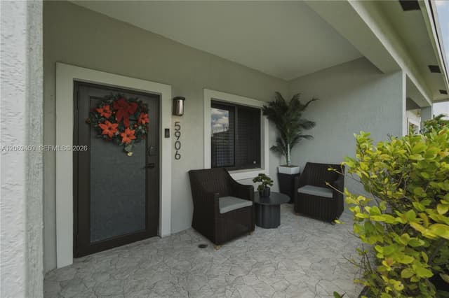 5906-08 SW 27th St, West Park FL 33023 - West Park, FL - Photo 6