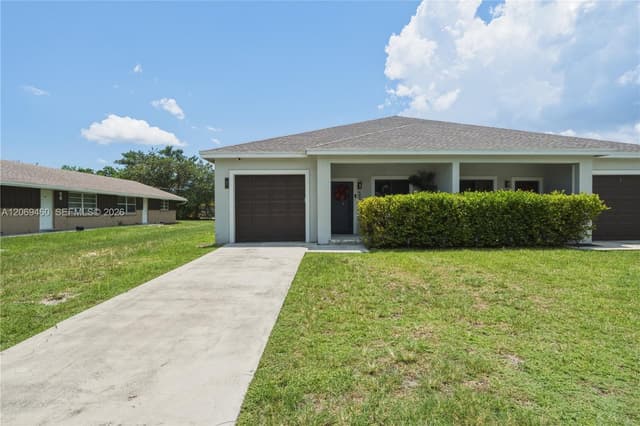 5906-08 SW 27th St, West Park FL 33023 - West Park, FL - Photo 5