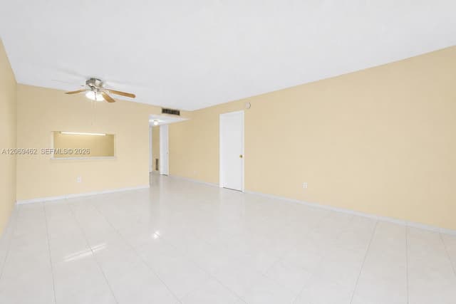 6545 Indian Creek Drive # 408, Miami Beach FL 33141 - Miami Beach, FL - Photo 2