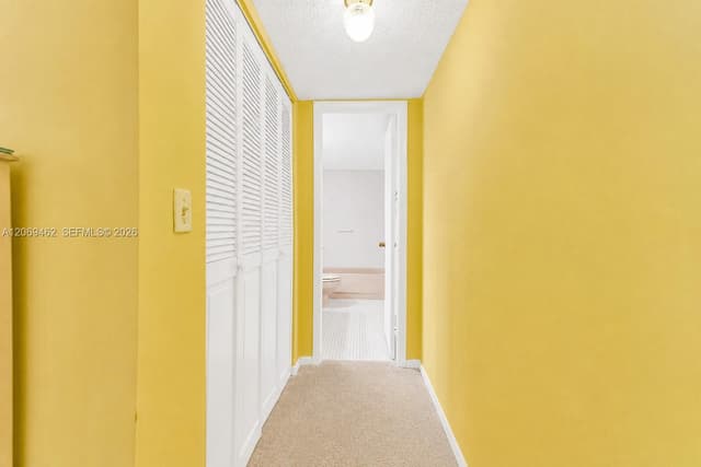 6545 Indian Creek Drive # 408, Miami Beach FL 33141 - Miami Beach, FL - Photo 6