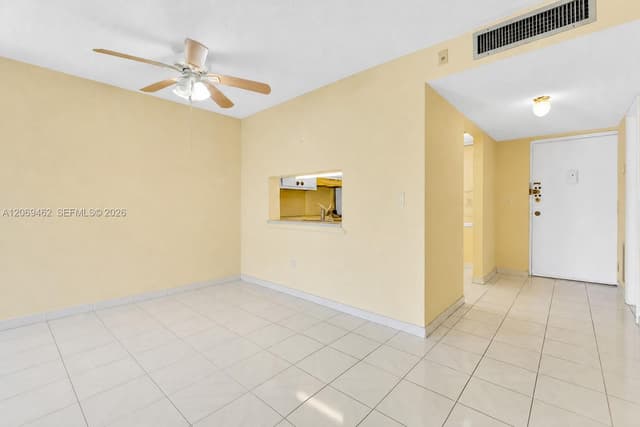 6545 Indian Creek Drive # 408, Miami Beach FL 33141 - Miami Beach, FL - Photo 7
