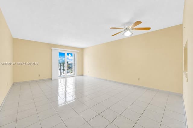 6545 Indian Creek Drive # 408, Miami Beach FL 33141 - Miami Beach, FL - Photo 3