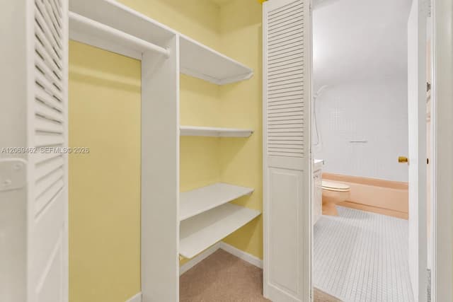 6545 Indian Creek Drive # 408, Miami Beach FL 33141 - Miami Beach, FL - Photo 5