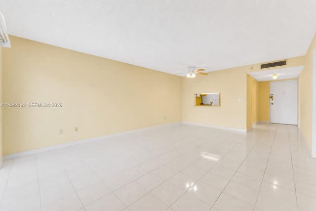 6545 Indian Creek Drive # 408, Miami Beach FL 33141 - Miami Beach, FL - Photo 4