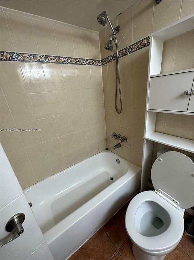 1801 S Treasure Dr # 112, North Bay Village FL 33141 - North Bay Village, FL - Photo 3