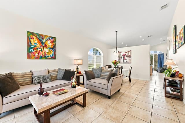 7778 NW 17th Place, Pembroke Pines FL 33024 - Pembroke Pines, FL - Photo 6