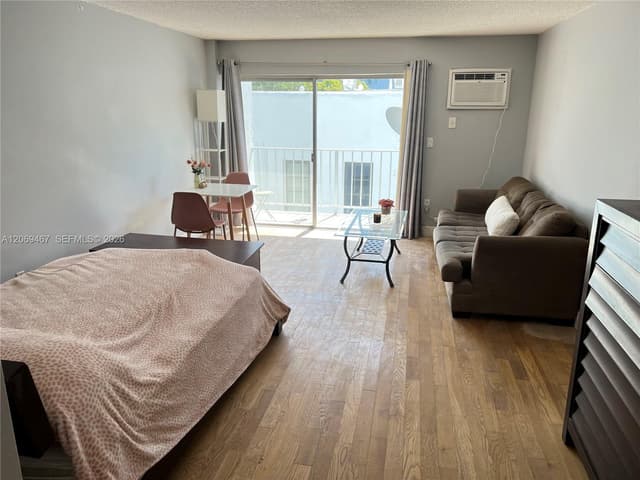221 Meridian Ave # 305, Miami Beach FL 33139 - Miami Beach, FL - Photo 3