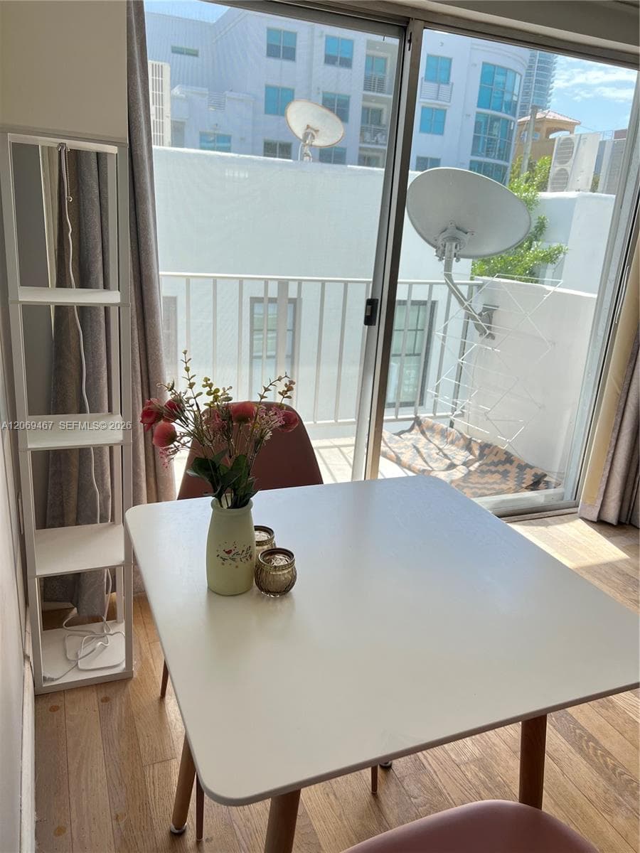 221 Meridian Ave # 305, Miami Beach FL 33139 - Miami Beach, FL - Photo 1