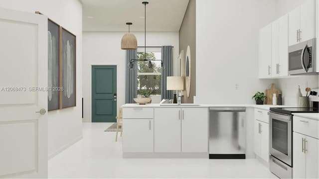 10978 SW 231 LANE # 2, Miami FL 33170 - Miami, FL - Photo 3