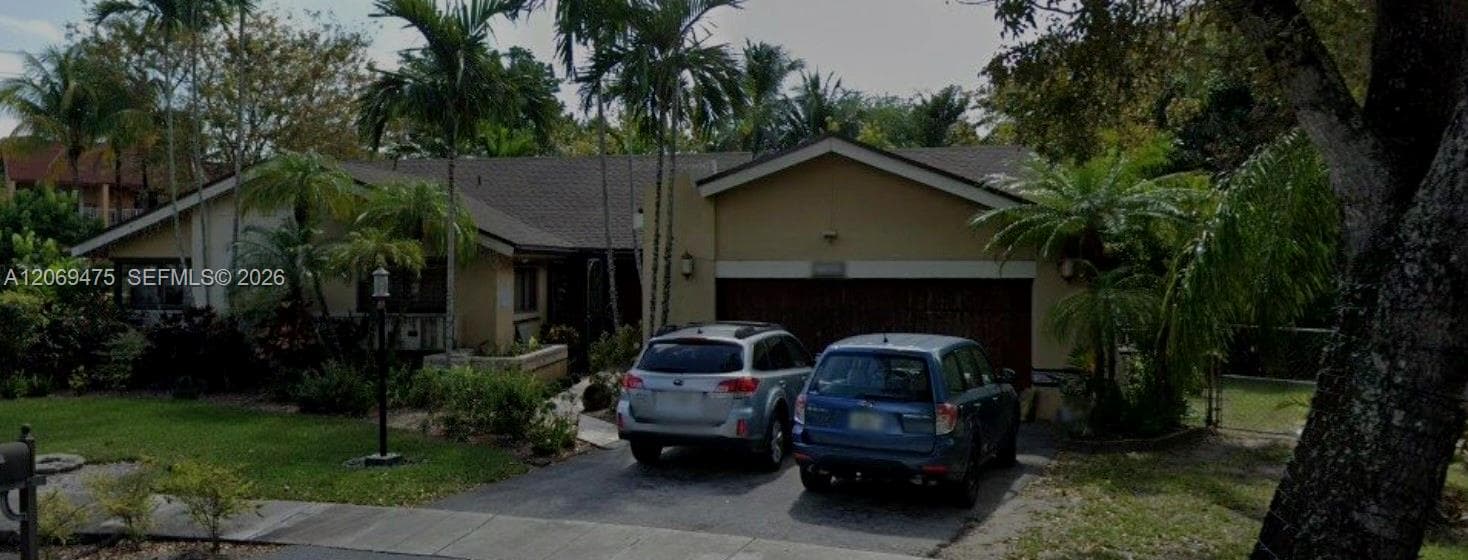 10220 SW 91st St, Miami FL 33176 - Miami, FL - Photo 1