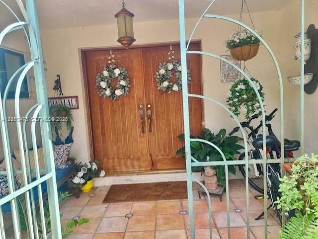 10220 SW 91st St, Miami FL 33176 - Miami, FL - Photo 5