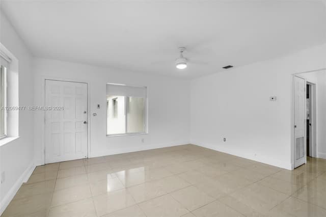 540 Beacom Blvd, Miami FL 33135 - Miami, FL - Photo 7