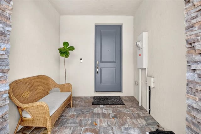 8714 VIA MAR ROSSO, Lake Worth FL 33467 - Lake Worth, FL - Photo 2