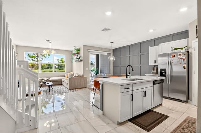 8714 VIA MAR ROSSO, Lake Worth FL 33467 - Lake Worth, FL - Photo 6
