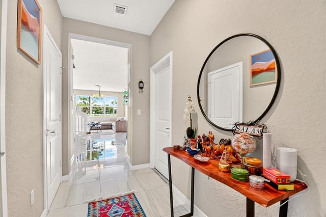 8714 VIA MAR ROSSO, Lake Worth FL 33467 - Lake Worth, FL - Photo 3