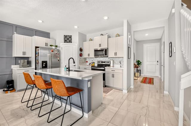8714 VIA MAR ROSSO, Lake Worth FL 33467 - Lake Worth, FL - Photo 5