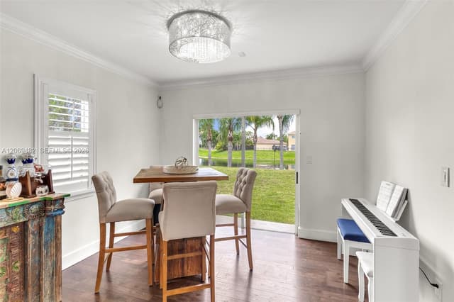 20922 SW 88th Pl, Cutler Bay FL 33189 - Cutler Bay, FL - Photo 5