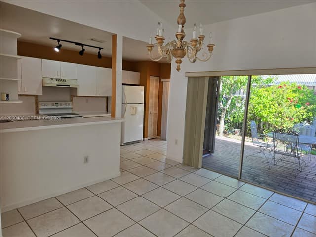 15416 SW 50th Ter, Miami FL 33185 - Miami, FL - Photo 7