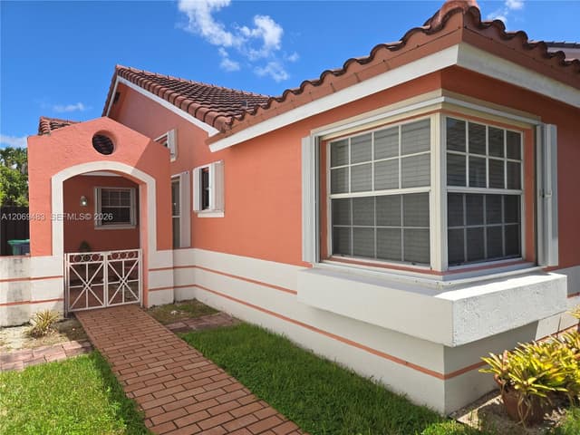 15416 SW 50th Ter, Miami FL 33185 - Miami, FL - Photo 3