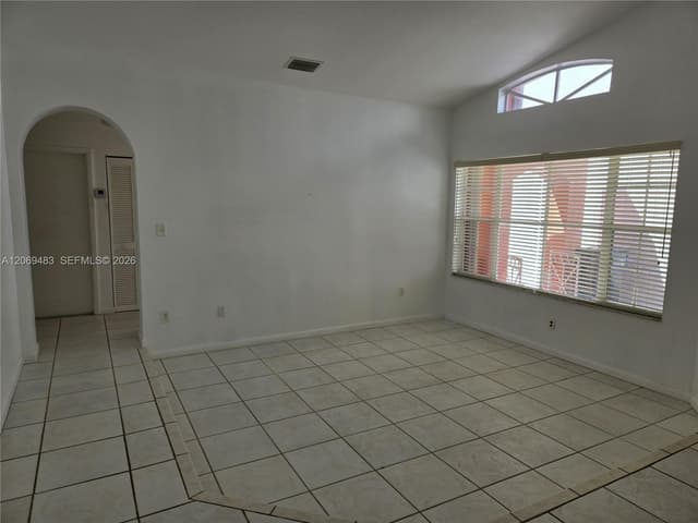 15416 SW 50th Ter, Miami FL 33185 - Miami, FL - Photo 5