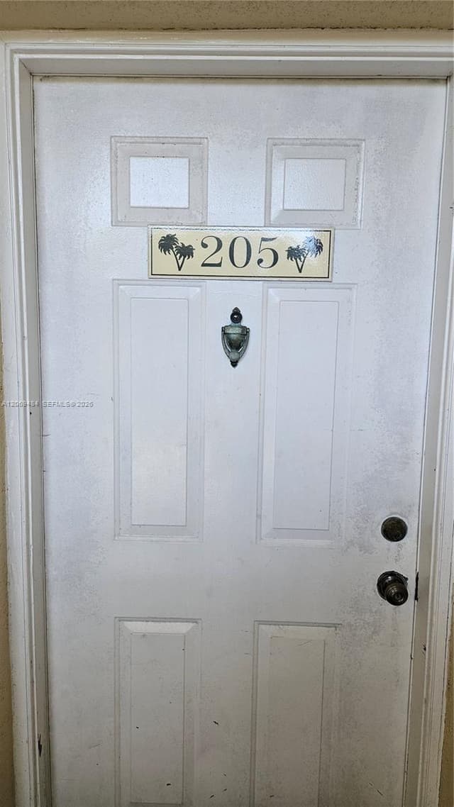 815 W Boynton Beach Blvd # 205, Boynton Beach FL 33426 - Boynton Beach, FL - Photo 3