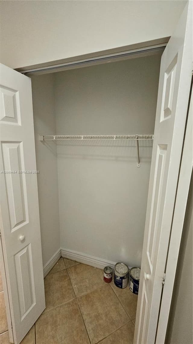 815 W Boynton Beach Blvd # 205, Boynton Beach FL 33426 - Boynton Beach, FL - Photo 5