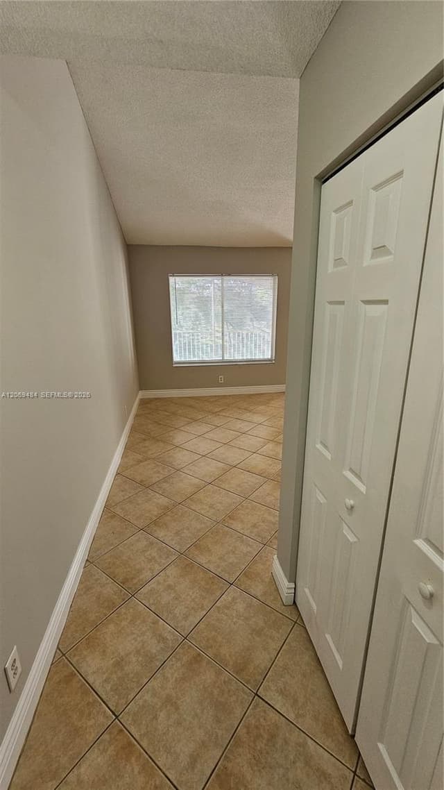 815 W Boynton Beach Blvd # 205, Boynton Beach FL 33426 - Boynton Beach, FL - Photo 4