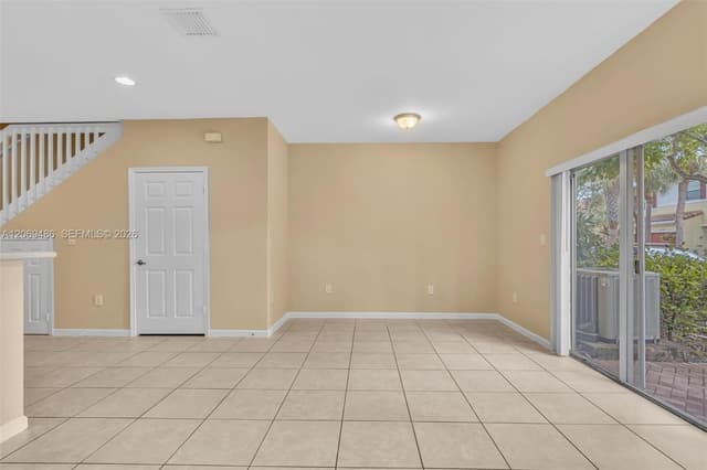 3102 NW 24th Way, Oakland Park FL 33309 - Oakland Park, FL - Photo 7