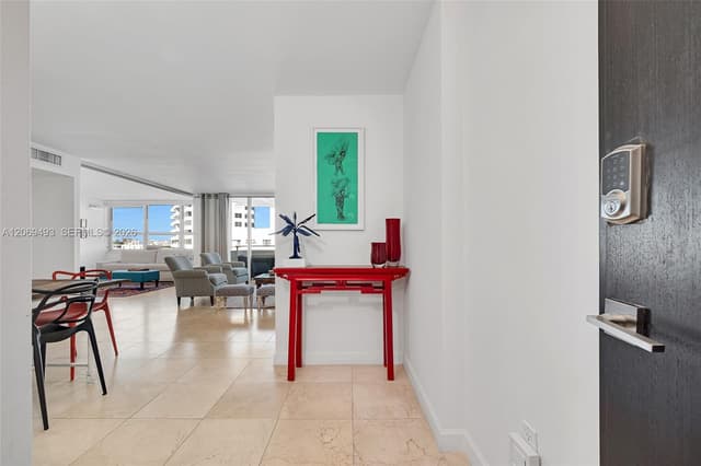 11 Island Ave # 906, Miami Beach FL 33139 - Miami Beach, FL - Photo 6