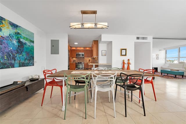 11 Island Ave # 906, Miami Beach FL 33139 - Miami Beach, FL - Photo 7