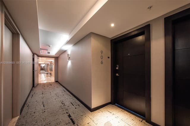 11 Island Ave # 906, Miami Beach FL 33139 - Miami Beach, FL - Photo 5