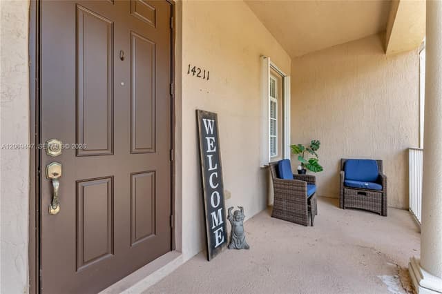14211 SW 272nd Ln, Homestead FL 33032 - Homestead, FL - Photo 2
