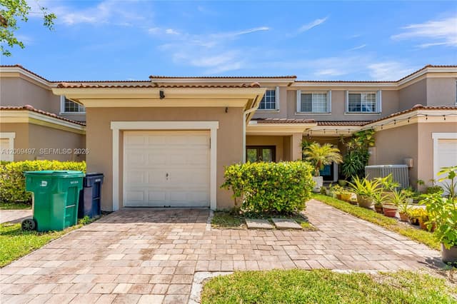 14211 SW 272nd Ln, Homestead FL 33032 - Homestead, FL - Photo 6