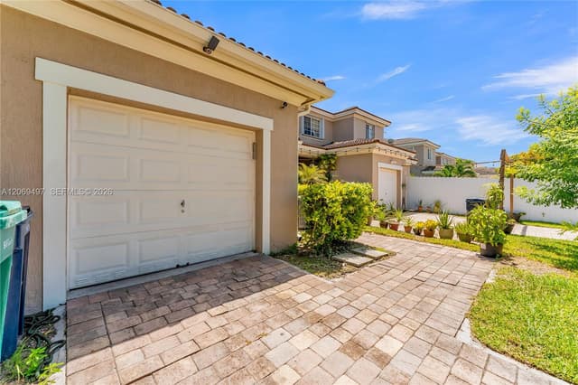 14211 SW 272nd Ln, Homestead FL 33032 - Homestead, FL - Photo 7