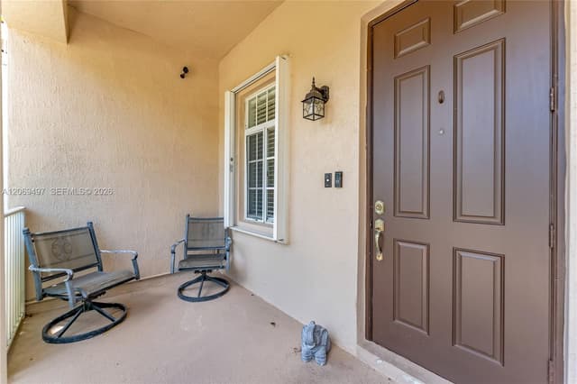 14211 SW 272nd Ln, Homestead FL 33032 - Homestead, FL - Photo 3
