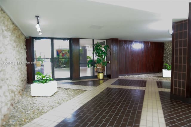 13951 Kendale Lakes Cir # 310A, Miami FL 33183 - Miami, FL - Photo 6