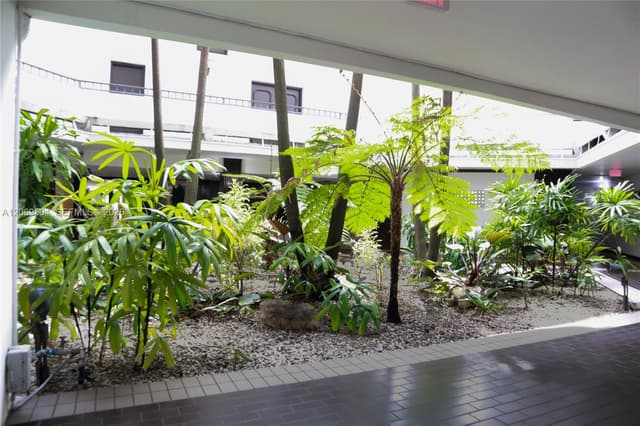 13951 Kendale Lakes Cir # 310A, Miami FL 33183 - Miami, FL - Photo 7