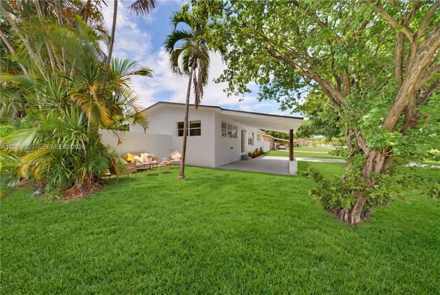 2200 NW 110th St, Miami FL 33167 - Miami, FL - Photo 2