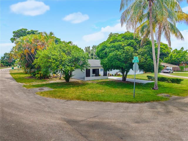 2200 NW 110th St, Miami FL 33167 - Miami, FL - Photo 6