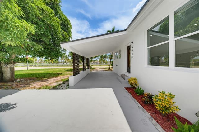2200 NW 110th St, Miami FL 33167 - Miami, FL - Photo 7