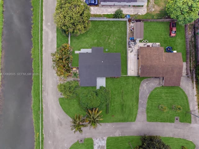 2200 NW 110th St, Miami FL 33167 - Miami, FL - Photo 3