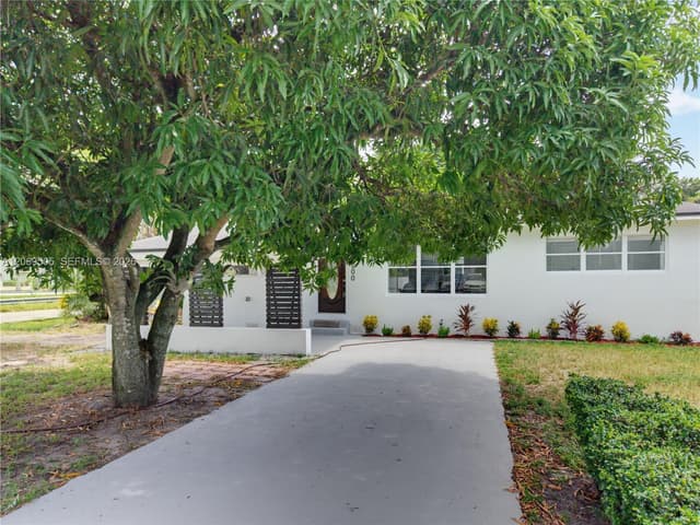 2200 NW 110th St, Miami FL 33167 - Miami, FL - Photo 5