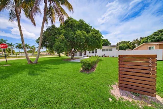 2200 NW 110th St, Miami FL 33167 - Miami, FL - Photo 4
