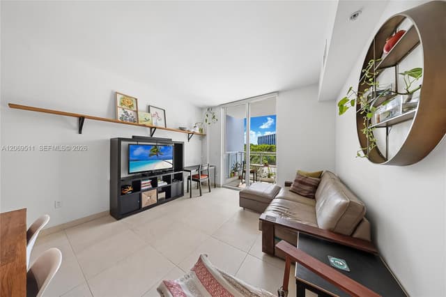 2020 Prairie Ave # 302, Miami Beach FL 33139 - Miami Beach, FL - Photo 7