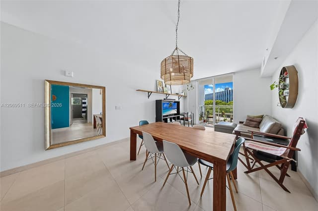 2020 Prairie Ave # 302, Miami Beach FL 33139 - Miami Beach, FL - Photo 5