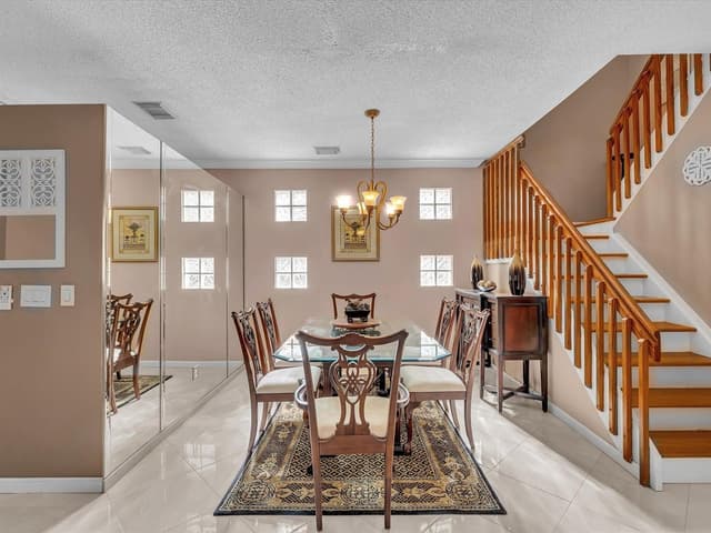 7549 NW 3rd Court, Plantation FL 33317 - Plantation, FL - Photo 6