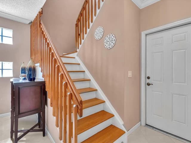 7549 NW 3rd Court, Plantation FL 33317 - Plantation, FL - Photo 7