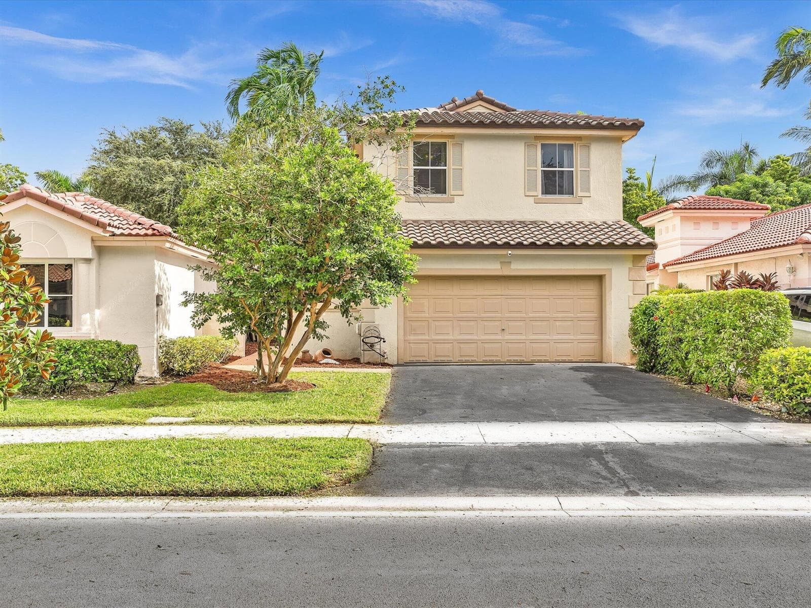 7549 NW 3rd Court, Plantation FL 33317 - Plantation, FL - Photo 1